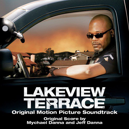 Lakeview Terrace