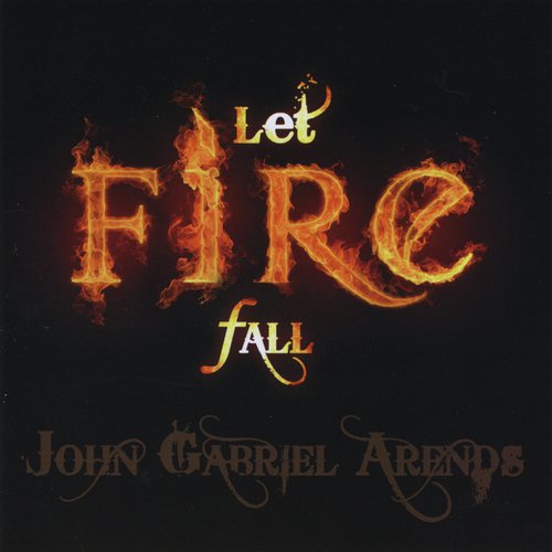 Let Fire Fall_poster_image