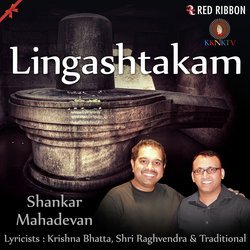 Lingashtakam-QR0OZzV0fUA