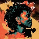 So Good (Reckless) Lyrics - Lisa Oduor Noah - Only on JioSaavn