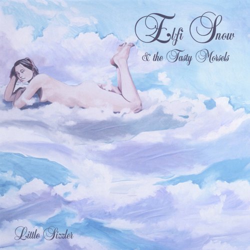 Pascal cover art