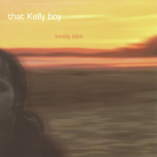 Andy cover art