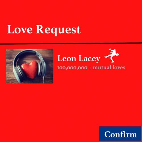 Love Request