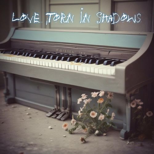 Love Torn in Shadows