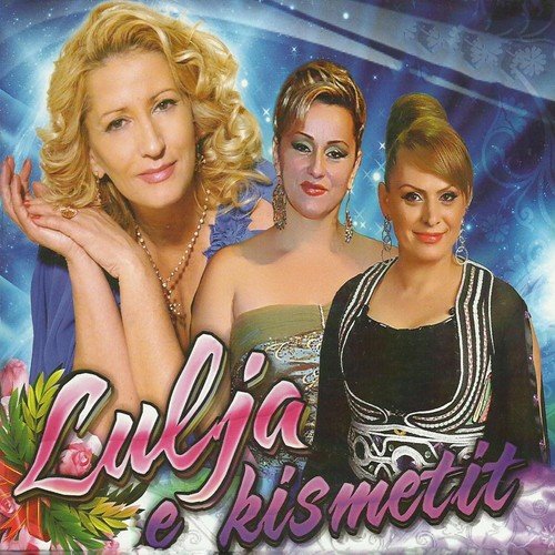 Lulja e kismetit_poster_image