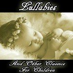 Lullabies and Classical Songs for Children