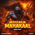 MAHARAJA MAHAKAAL