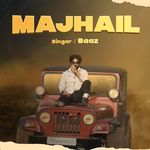 MAJHAIL