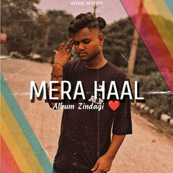 MERA HAAL-EitTXhlcXmA