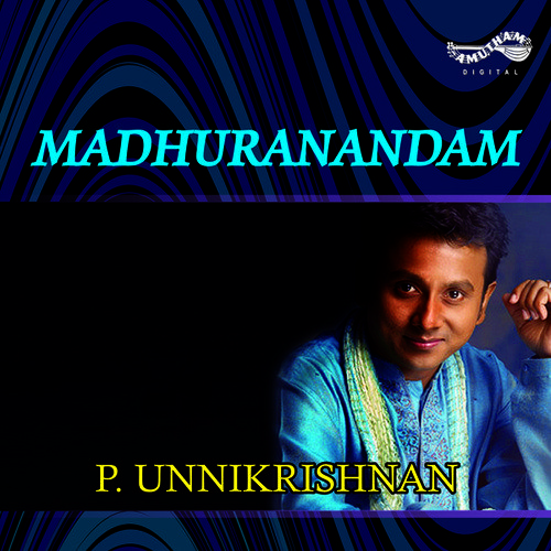 Madhuranandam