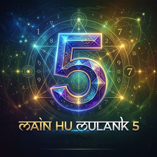 Main Hu Mulank Panch