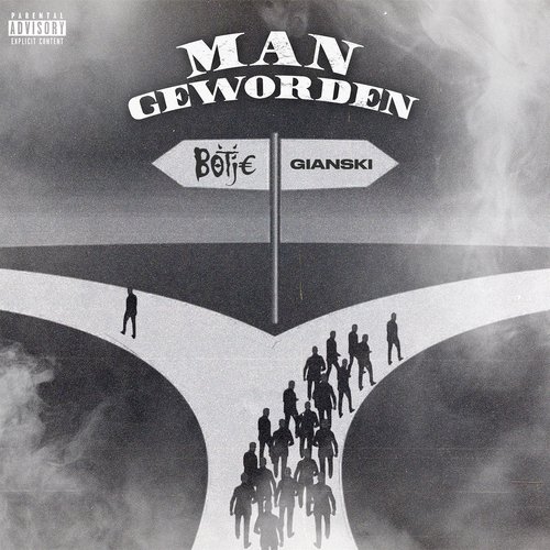 Man Geworden_poster_image