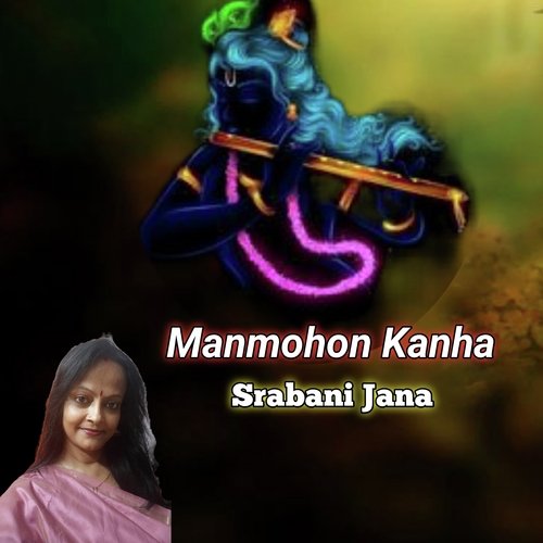 Manmohon Kanha