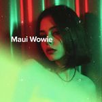 Maui Wowie (Afro House) artwork