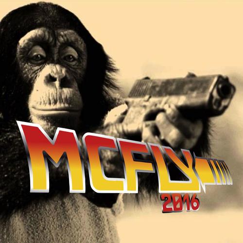 McFly 2016 (Grov) [feat. Marty McStar]_poster_image