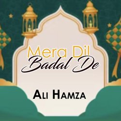 Mera Dil Badal De-QiYEeUR6bQo