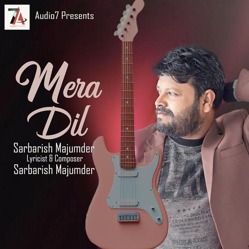 Mera Dil