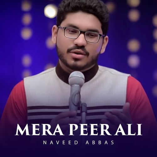 Mera Peer Ali