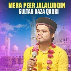 Mera Peer Jalaluddin-QQcpcgRgblI