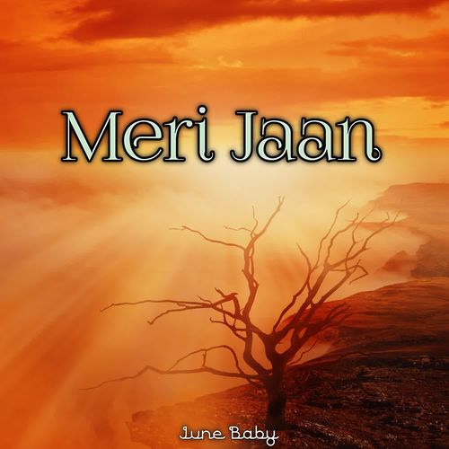 Meri Jaan