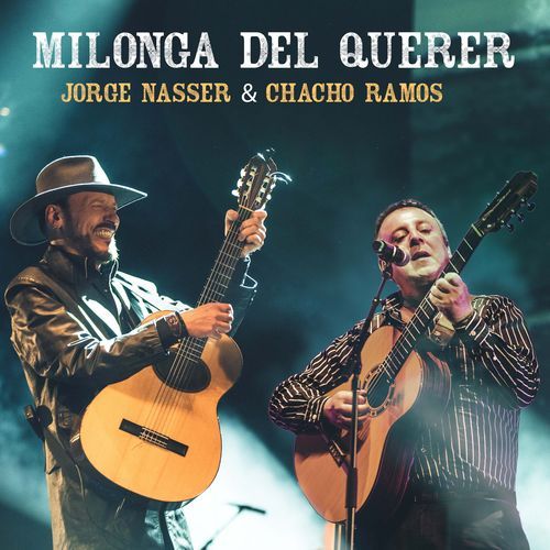 Milonga Del Querer_poster_image