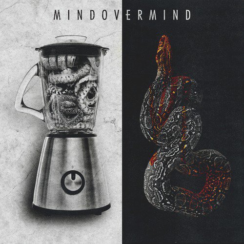 [Mind Over Mind]_poster_image