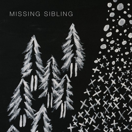 Missing Sibling