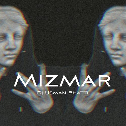 Mizmar
