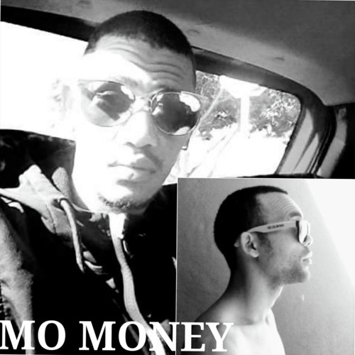 Mo Money (feat. Badguy)