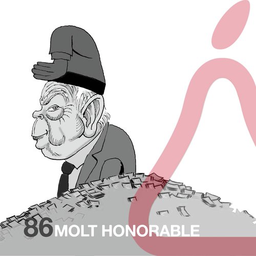 Molt Honorable