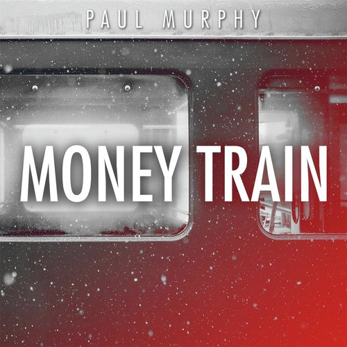 Money Train_poster_image