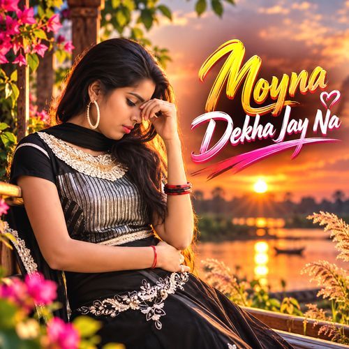 Moyna Dekha Jay Na