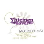 Mustat silmät