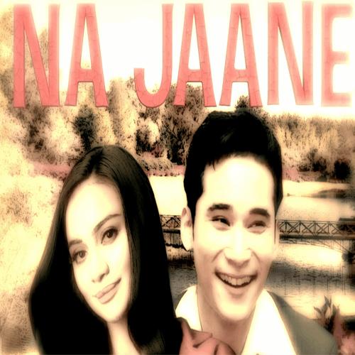 Na Jaane
