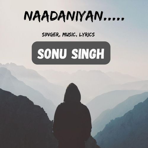Naadaniyan