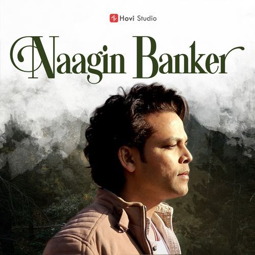 Naagin Bankar
