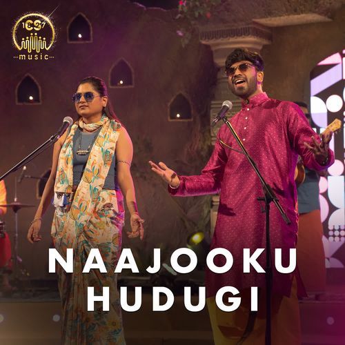 Naajooku Hudugi