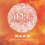 Naam
