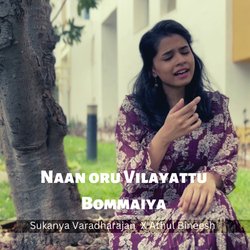 Naan Oru Vilayattu Bommaiya-SQwzSUYGcWY