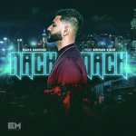 Nach Nach (feat. Simran Kaur)