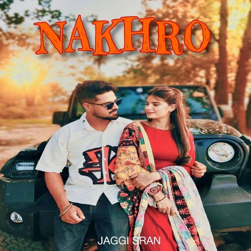 Nakhro