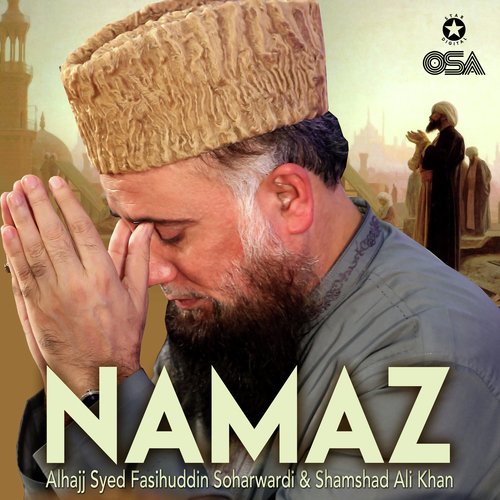 Namaz_poster_image