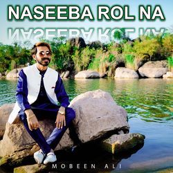 Naseeba Rol Na-EiAmcxxeZkU