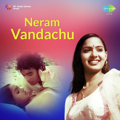 Neram Vandachu_poster_image