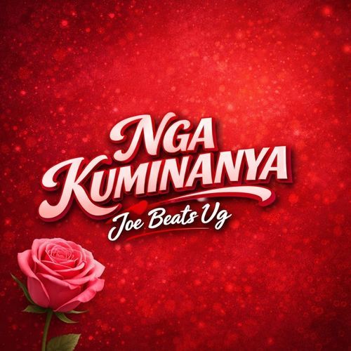 Nga Kuminanya