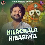 Nilachala Nibasaya