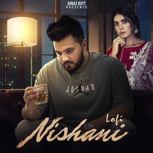 Nishani Lofi