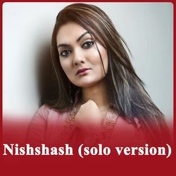 Nishshash (solo)-RQIjQhddBnw