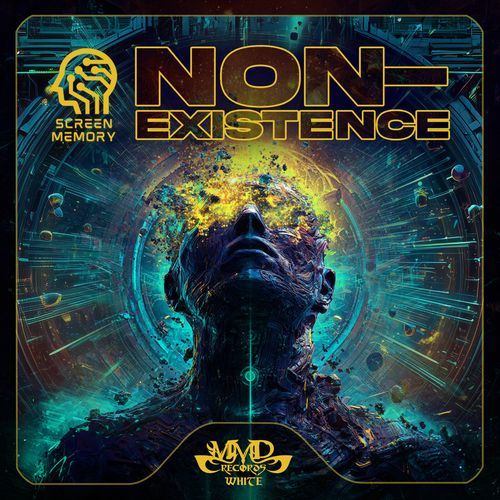 National Federation of Fish Fryers (Screen Memory Healthier Alternative Remix) cover art