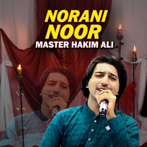 Norani Noor